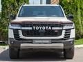 Toyota Land Cruiser 2023 годаүшін50 790 000 тг. в Алматы – фото 6