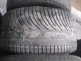 Шина Одиночка. Michelin 275 30 20 за 40 000 тг. в Шымкент