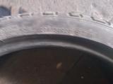 Шина Одиночка. Michelin 275 30 20 за 40 000 тг. в Шымкент – фото 3
