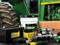 ЗАПЧАСТИ JOHN DEERE СЕЛЬХОЗТЕХНИКА за 100 000 тг. в Алматы