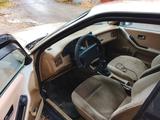 Audi 80 1987 года за 420 000 тг. в Караганда – фото 5