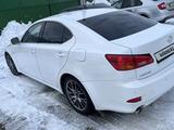 Lexus IS 250 2008 годаfor5 500 000 тг. в Уральск – фото 2