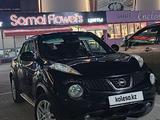 Nissan Juke 2012 года за 5 000 000 тг. в Актобе