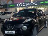 Nissan Juke 2012 годаүшін5 000 000 тг. в Актобе – фото 2