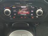 Nissan Juke 2012 годаүшін5 000 000 тг. в Актобе – фото 4