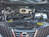 Nissan Juke 2012 годаүшін5 000 000 тг. в Актобе – фото 5