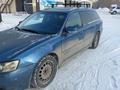 Subaru Legacy 2004 годаүшін3 700 000 тг. в Караганда