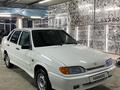 ВАЗ (Lada) 2115 2012 годаfor2 400 000 тг. в Тараз