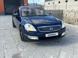 Nissan Teana 2007 года за 3 800 000 тг. в Актау