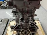 Новый двигатель 2ZR-FE Toyota Corolla Matrix Yaris Scion Pontiac Lotus за 530 000 тг. в Алматы – фото 5