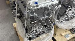 Новый двигатель 2ZR-FE Toyota Corolla Matrix Yaris Scion Pontiac Lotus за 550 000 тг. в Алматы – фото 4