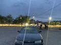 Honda Accord 1994 года за 650 000 тг. в Алматы – фото 2