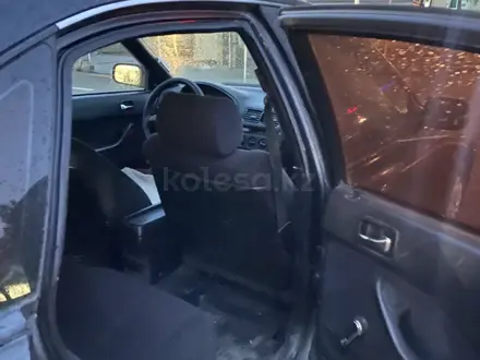 Honda Accord 1994 года за 650 000 тг. в Алматы – фото 9
