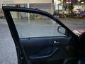 Honda Accord 1994 года за 650 000 тг. в Алматы – фото 12