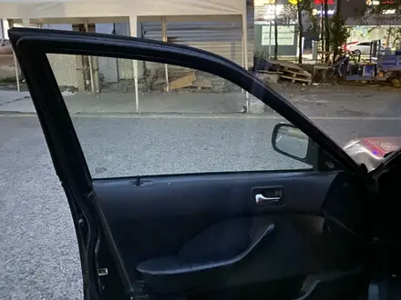 Honda Accord 1994 года за 650 000 тг. в Алматы – фото 12
