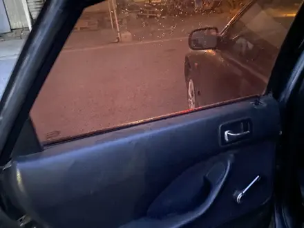 Honda Accord 1994 года за 650 000 тг. в Алматы – фото 13