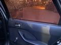 Honda Accord 1994 года за 650 000 тг. в Алматы – фото 14
