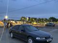 Honda Accord 1994 года за 650 000 тг. в Алматы
