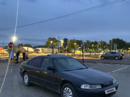 Honda Accord 1994 года за 650 000 тг. в Алматы