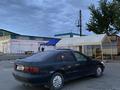 Honda Accord 1994 года за 650 000 тг. в Алматы – фото 4