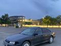 Honda Accord 1994 года за 650 000 тг. в Алматы – фото 3