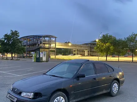 Honda Accord 1994 года за 650 000 тг. в Алматы – фото 3