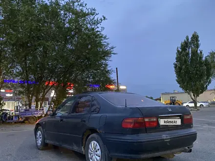 Honda Accord 1994 года за 650 000 тг. в Алматы – фото 6