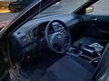 Honda Accord 1994 года за 650 000 тг. в Алматы – фото 7