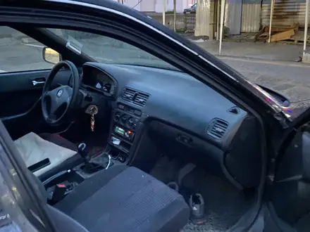 Honda Accord 1994 года за 650 000 тг. в Алматы – фото 10