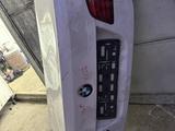 BMW f10 багажник привозной за 50 000 тг. в Алматы