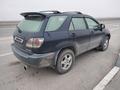 Lexus RX 300 2001 года за 4 200 000 тг. в Актау – фото 4