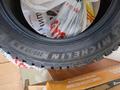 Michelin x-ice nor TH 4 94T за 220 000 тг. в Усть-Каменогорск – фото 4