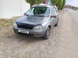 ВАЗ (Lada) Kalina 1118 2008 года за 1 000 000 тг. в Актобе – фото 5