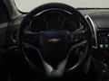 Chevrolet Cruze 2012 года за 3 260 000 тг. в Алматы – фото 13