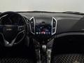 Chevrolet Cruze 2012 года за 3 260 000 тг. в Алматы – фото 14