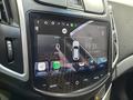 Chevrolet Cruze 2012 года за 3 260 000 тг. в Алматы – фото 18