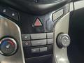 Chevrolet Cruze 2012 года за 3 260 000 тг. в Алматы – фото 19