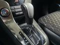 Chevrolet Cruze 2012 года за 3 260 000 тг. в Алматы – фото 20