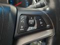 Chevrolet Cruze 2012 года за 3 260 000 тг. в Алматы – фото 21