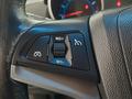 Chevrolet Cruze 2012 года за 3 260 000 тг. в Алматы – фото 22