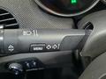 Chevrolet Cruze 2012 года за 3 260 000 тг. в Алматы – фото 24