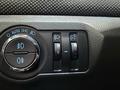 Chevrolet Cruze 2012 года за 3 260 000 тг. в Алматы – фото 25