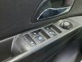 Chevrolet Cruze 2012 года за 3 260 000 тг. в Алматы – фото 26
