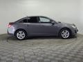 Chevrolet Cruze 2012 года за 3 260 000 тг. в Алматы – фото 4