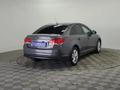 Chevrolet Cruze 2012 года за 3 260 000 тг. в Алматы – фото 5