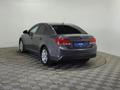 Chevrolet Cruze 2012 года за 3 260 000 тг. в Алматы – фото 7