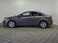 Chevrolet Cruze 2012 года за 3 260 000 тг. в Алматы – фото 8
