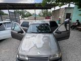 Opel Vectra 1992 годаүшін850 000 тг. в Шолаккорган – фото 2