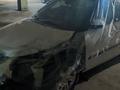 Skoda Fabia 2009 года за 600 000 тг. в Астана – фото 3