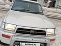 Toyota Hilux Surf 1997 года за 4 500 000 тг. в Костанай – фото 2